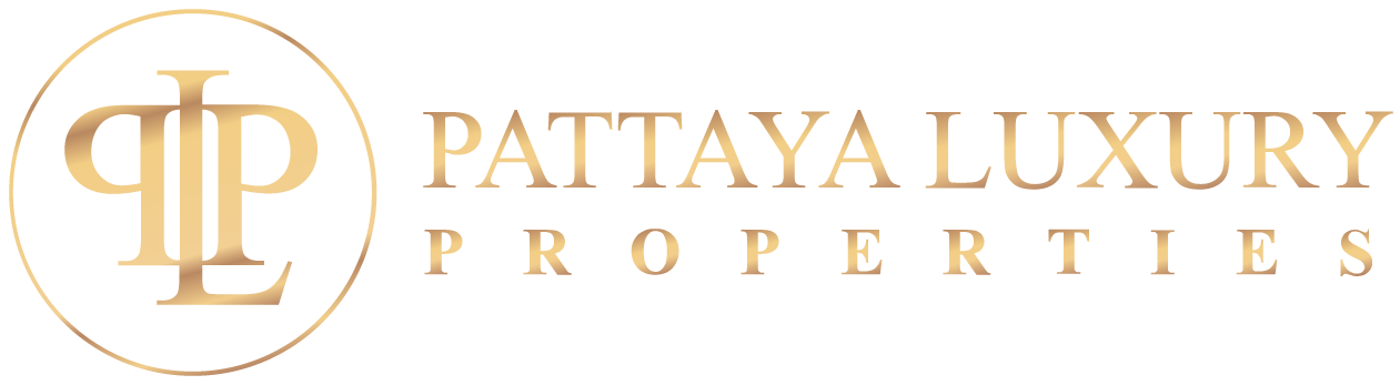 Pattaya Luxury Properties